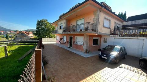 Photo 2 of House or chalet for sale in San Xoán de Poio, Poio