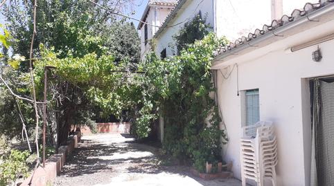 Photo 4 of Country house for sale in Carretera de la Zubia, Castaño - Mirasierra, Granada