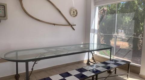 Foto 5 de Finca rústica de alquiler en Rural Desde Araya, L'Alcora, Castellón