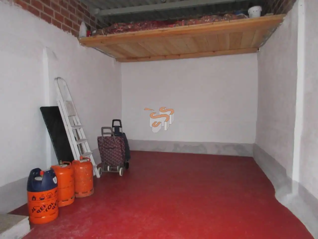 Casa o chalet en venta en Ferrol con Calefacción, Jardín privado y Terraza