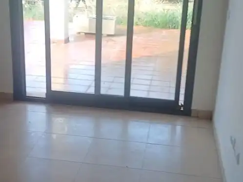 Casa con piscina in vendita a Constitución bl2 esc4, imagen 9
