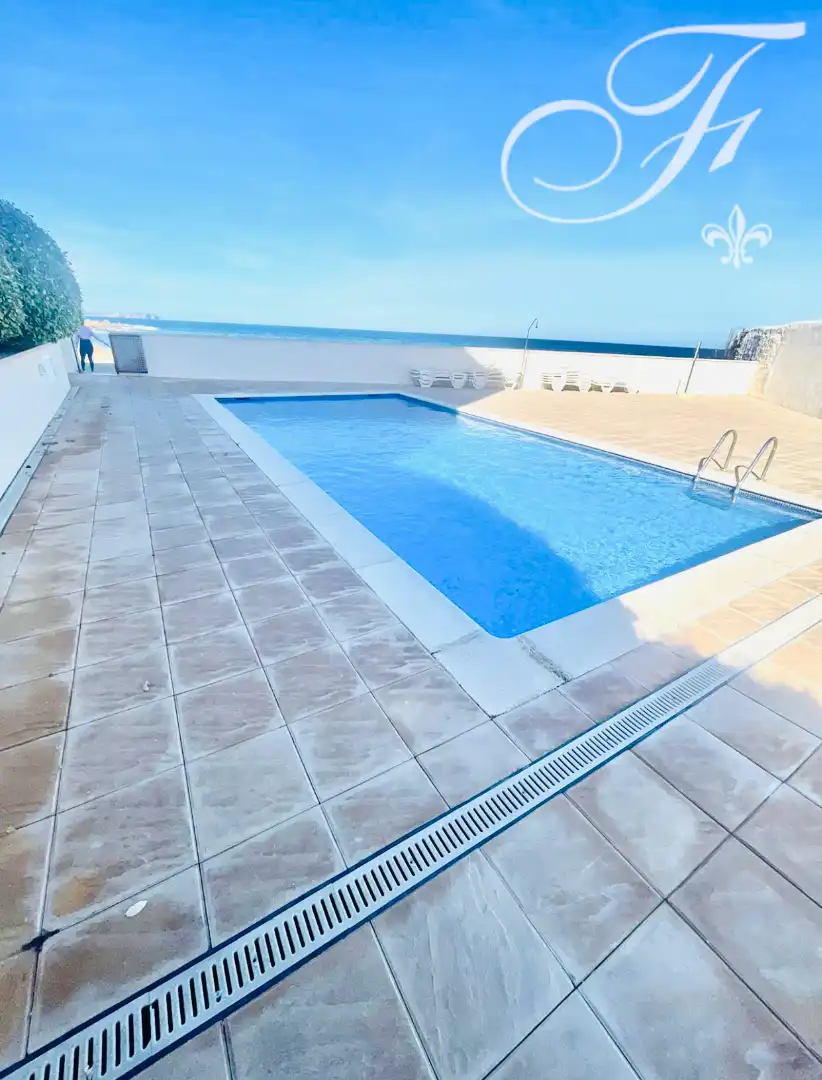 Pis amb piscina en venda a Sant Agustí-Cala de Bou, imagen 13