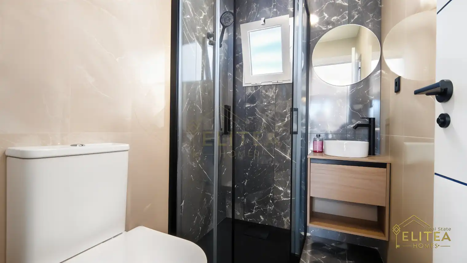 Casa o chalet en venta en San Rafael - Nucia Park