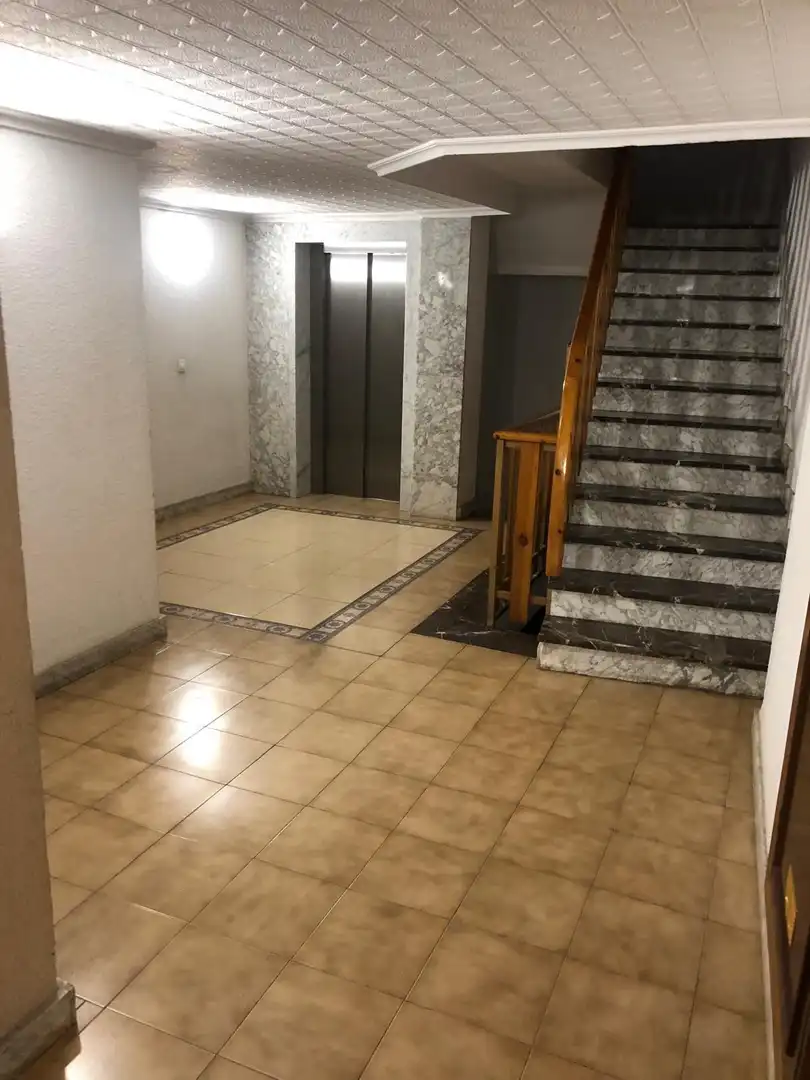 Àtic en venda en Vinaròs