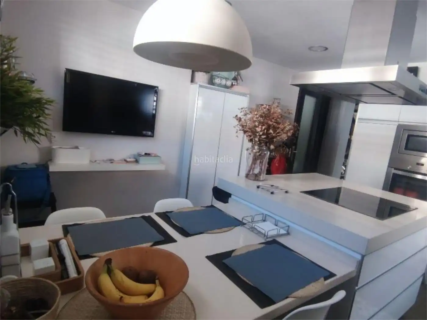 House for sale in Calle Higuera 2, imagen 14
