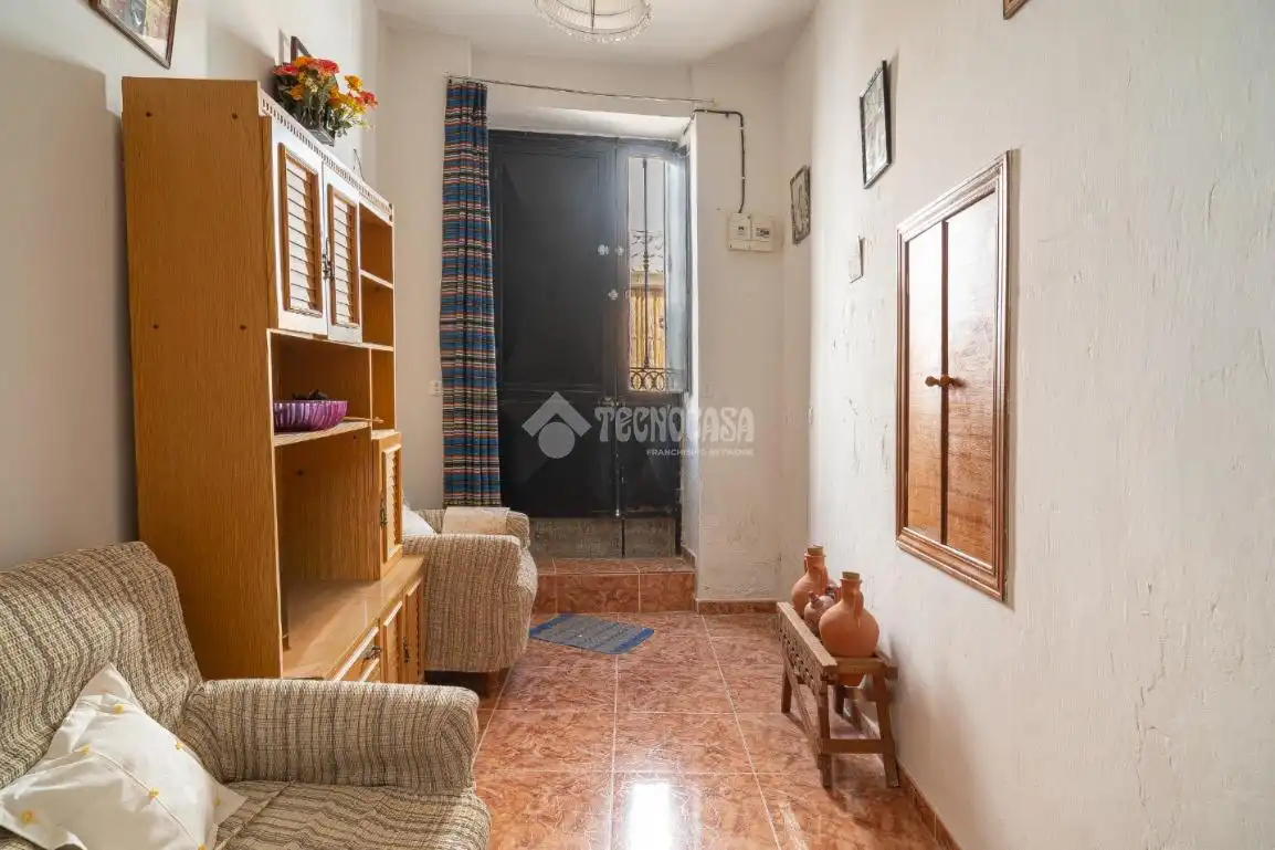 Habitatge en venda a Cta. Lodas, imagen 26