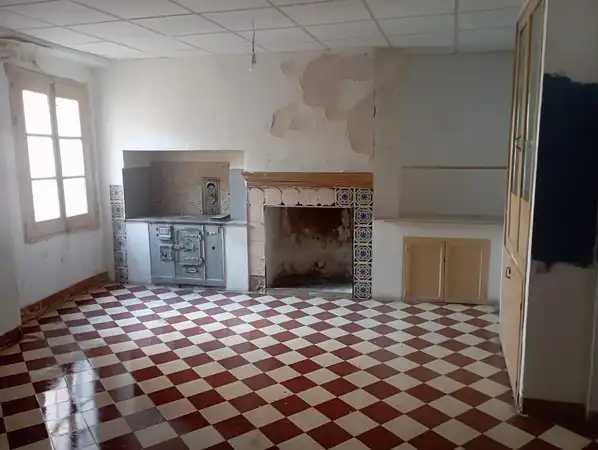 Wohnung zum Verkauf in C/ Mayor, imagen 3