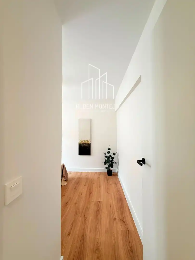 Piso en venta en Salamanca con Calefacción, Terraza y Balcón