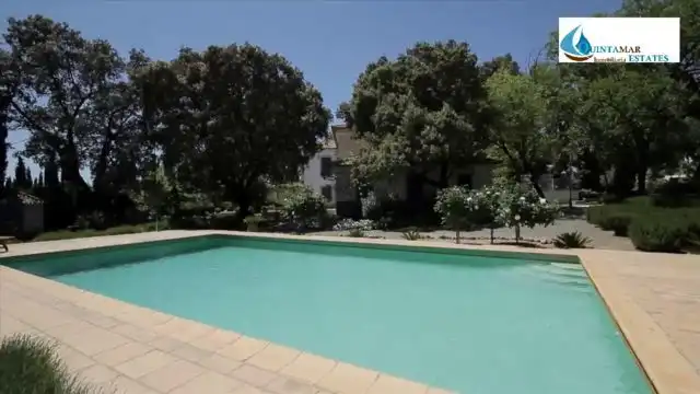 Maison avec piscine à vendre à Salinas., imagen 30