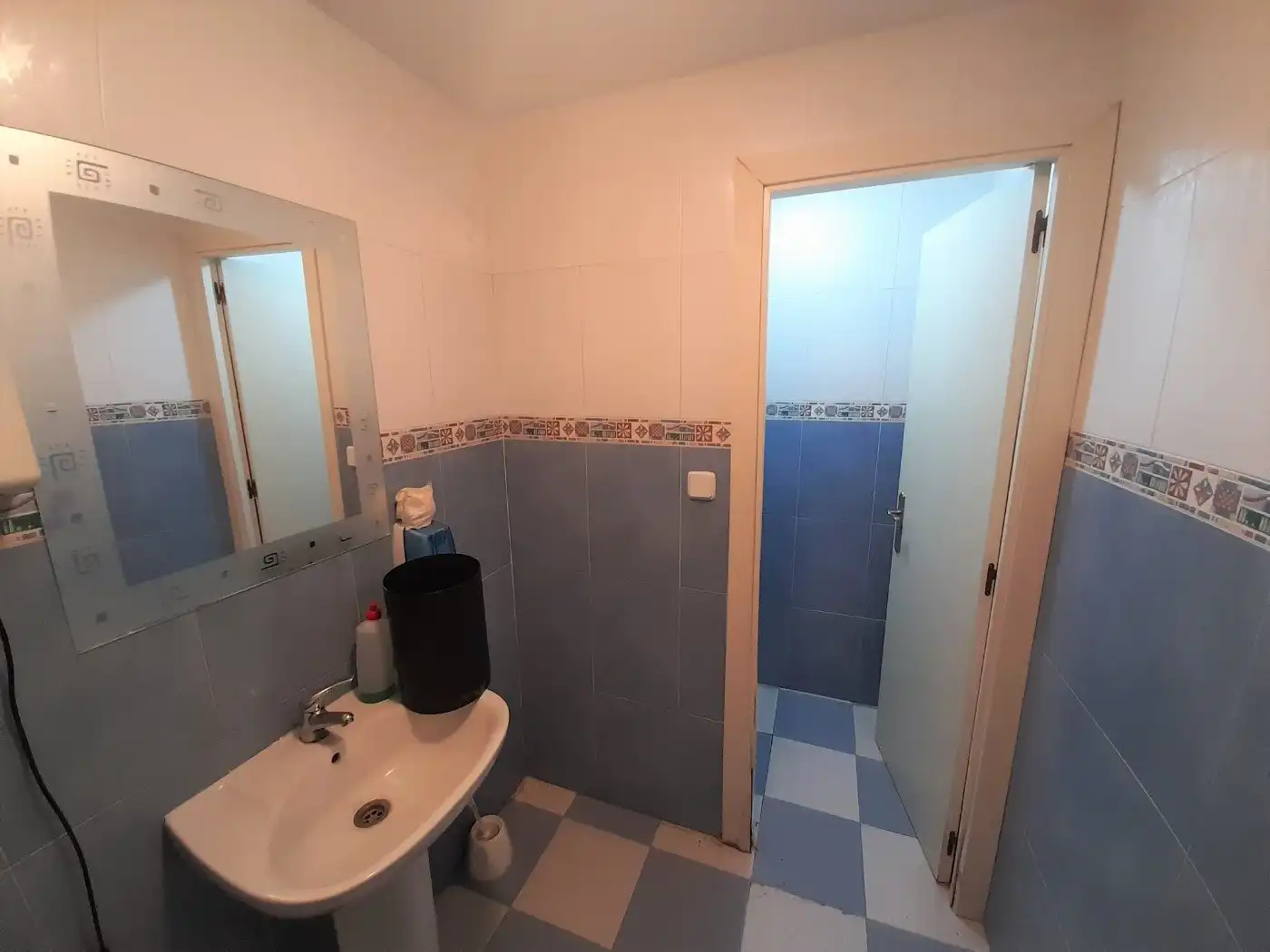 Business premises for sale in Chozas de Canales, imagen 16