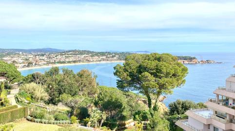 Foto 5 de Apartament en venda a S'Agaró, Girona