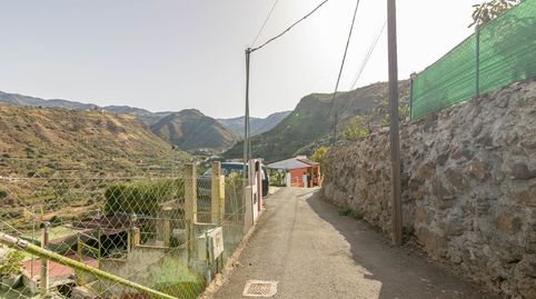 Foto 3 de Casa o xalet en venda a Vega de San Mateo, Las Palmas