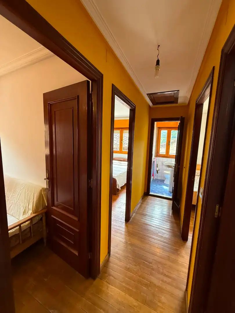Maison jumelée à vendre à Lugar Coañana 75A, imagen 39