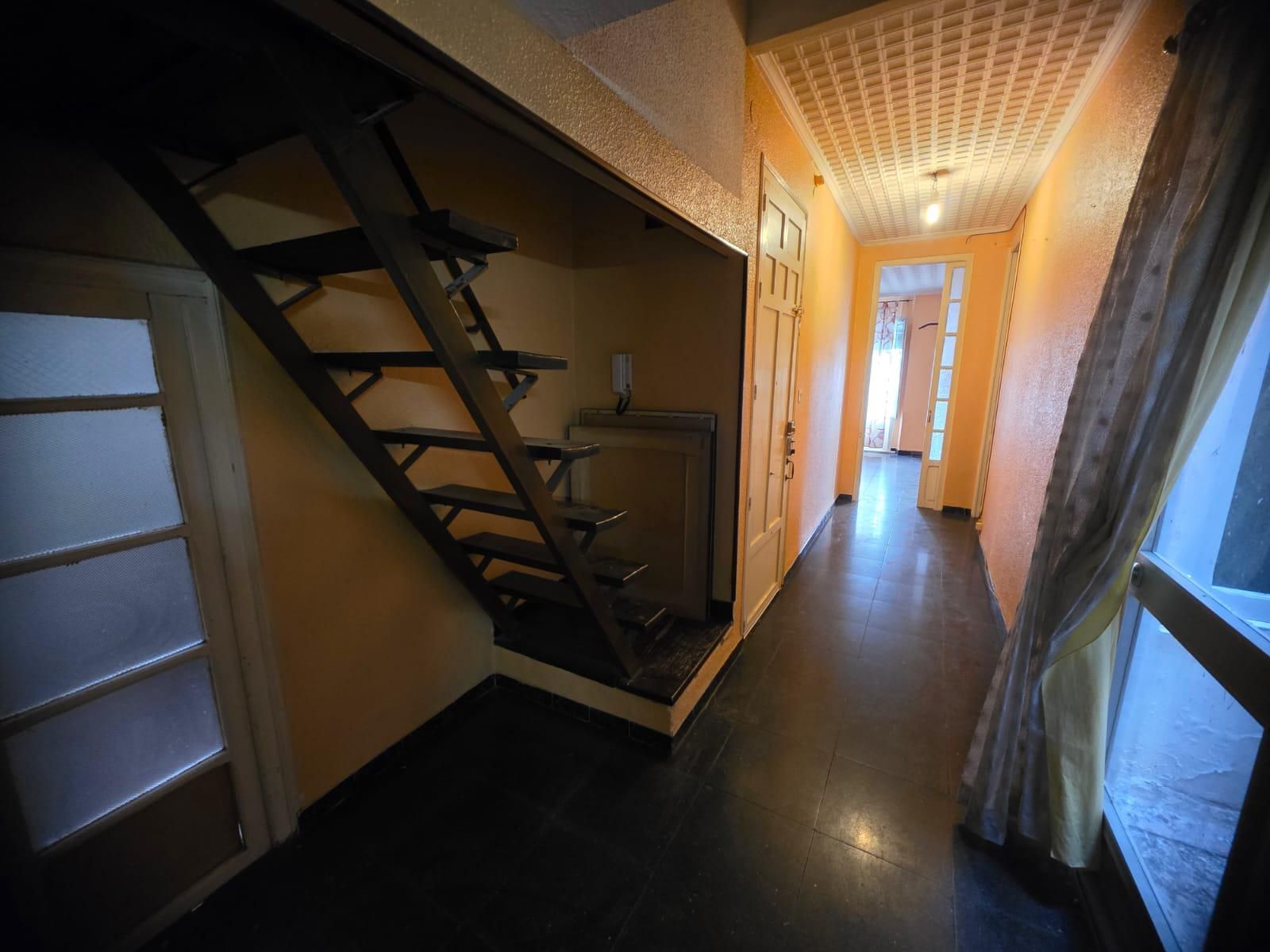 Apartment for sale in Villena  with Balcony