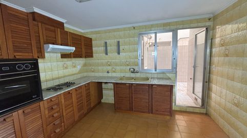 Foto 5 de Piso en venta en Benimàmet, Valencia Capital