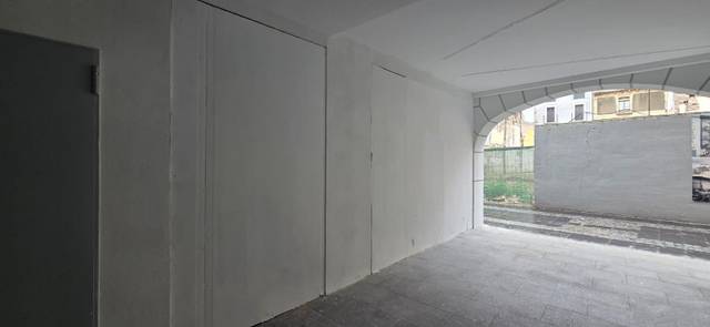 Local comercial en Alquiler en Calle ZOCOTIN en Casco Antiguo - Ciudadela