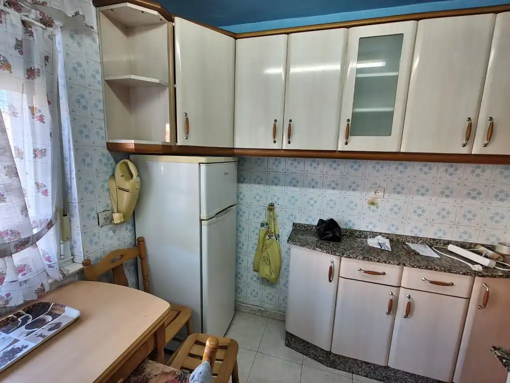 Wohnung zum Verkauf in Calle Amistad De La, imagen 6