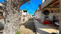 House or chalet for sale in Carrer Tramuntana, Vilafant, imagen 2