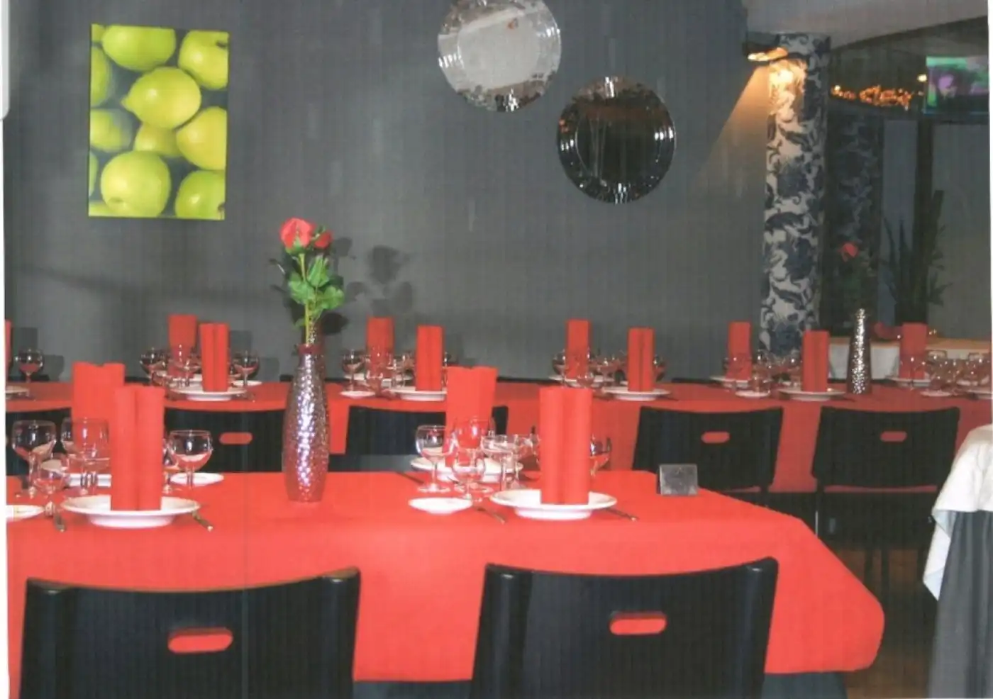 Local comercial en venda a Barri Antic, imagen 11