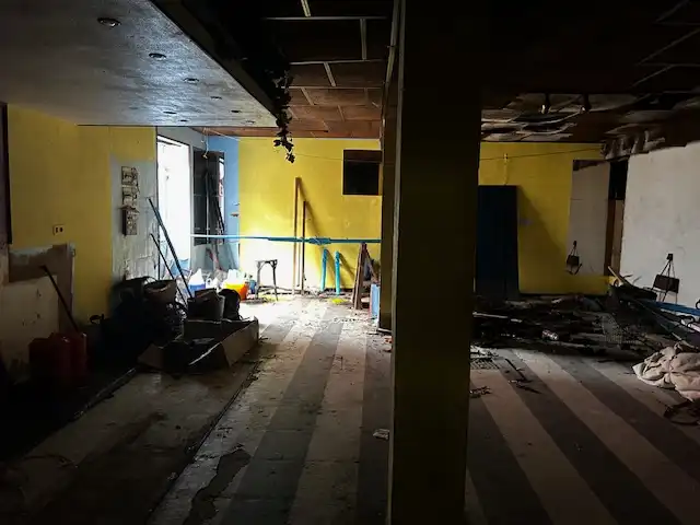 Casa adosada en venda en A Illa de Arousa  amb Terrassa, Traster i Balcó