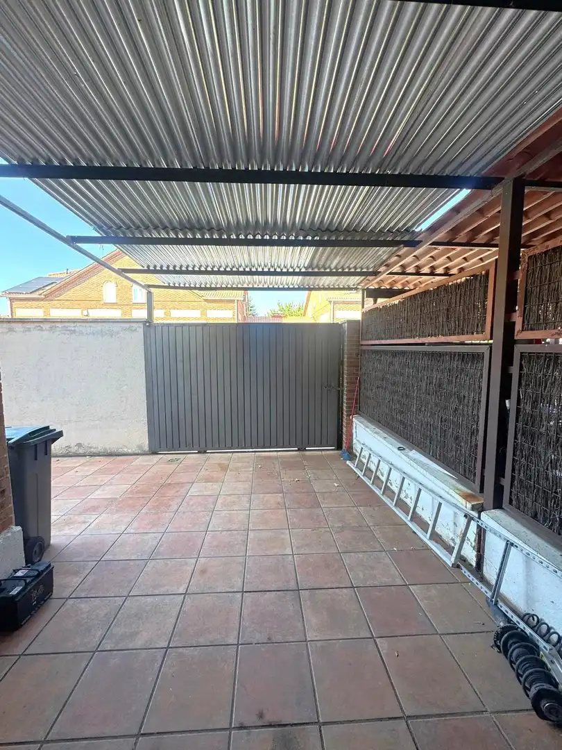 House for sale in Villanueva de la Torre, imagen 27