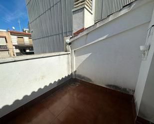 Duplex for sale in C/ Eugeni Dors, Les Roquetes