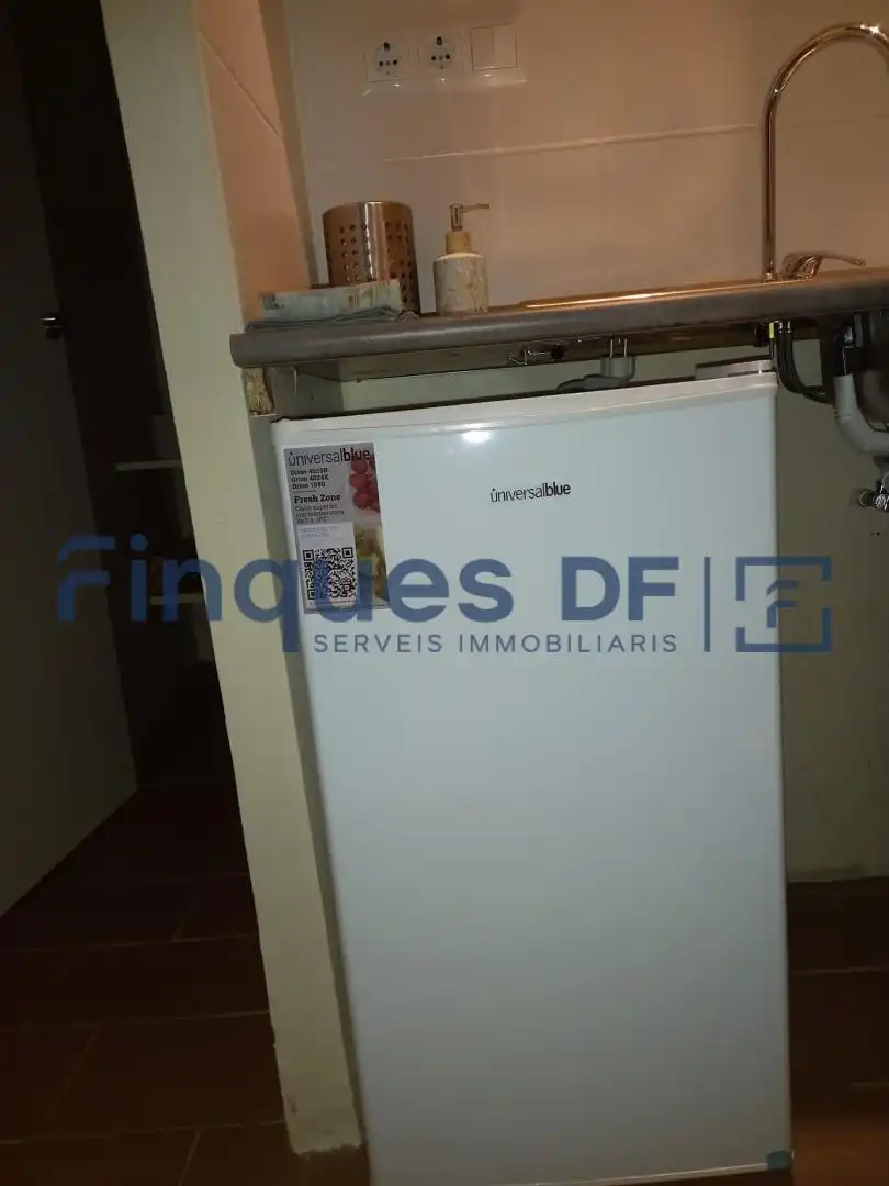 Xalet en venda a Riudarenes, imagen 40