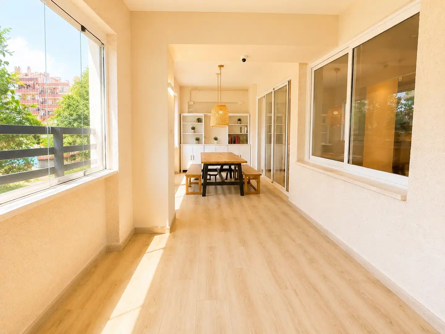 Appartement avec ascenseur à vendre à Riera de Can Toda, imagen 22