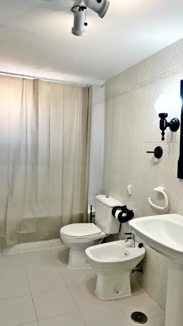 Apartament amb piscina de lloguer a Passeig Marítim de Neptú, imagen 45