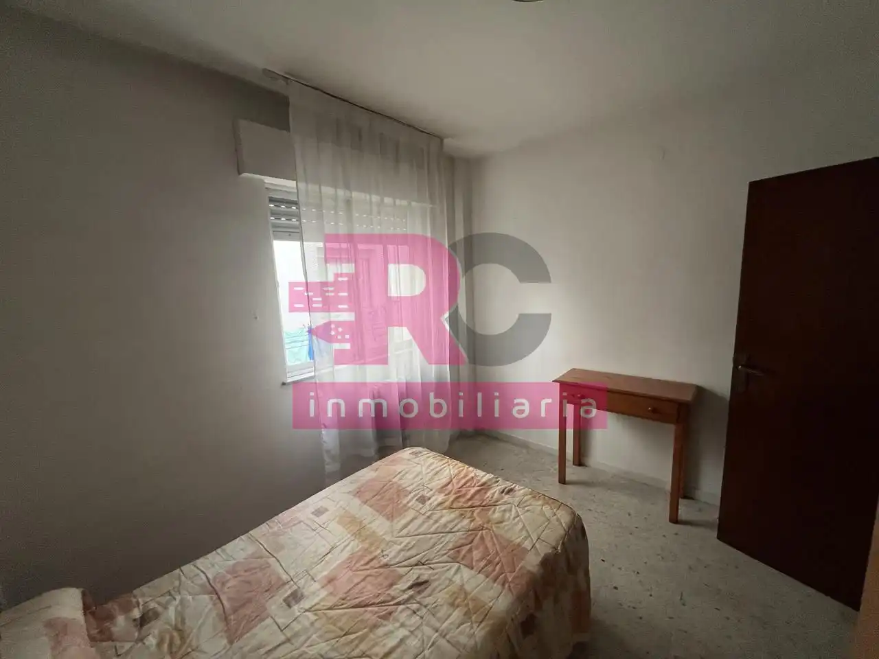 Wohnung mit Terrasse zum Verkauf in Prosperidad - Delicias, imagen 9