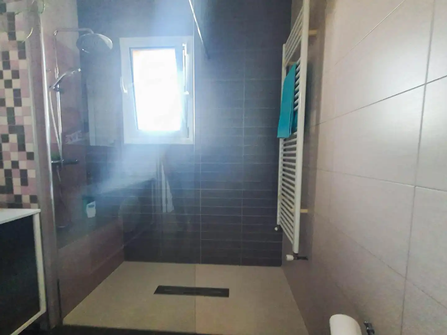Xalet amb piscina en venda a Castellbisbal, imagen 51