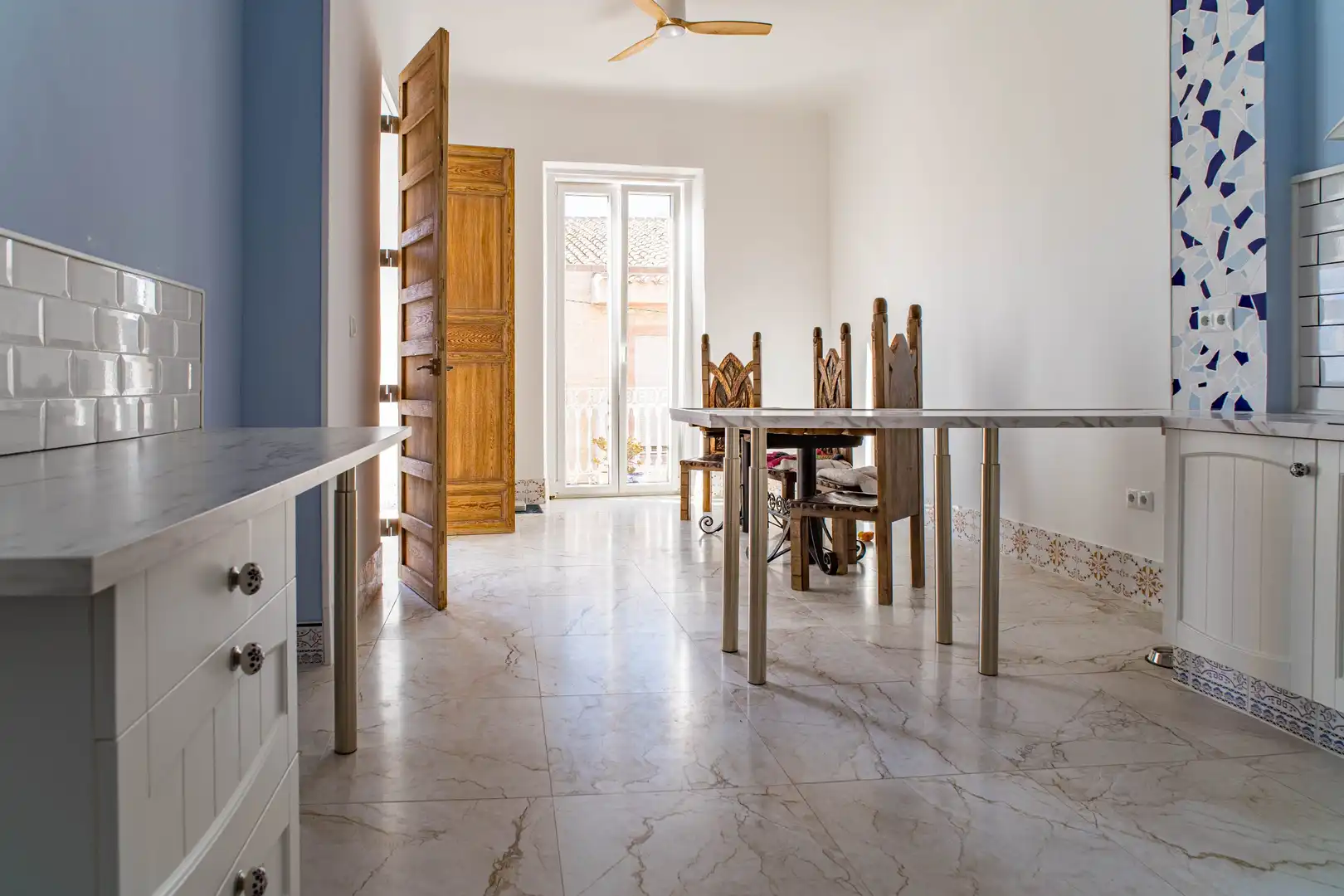 Maison à vendre à El Pinós / Pinoso, imagen 19