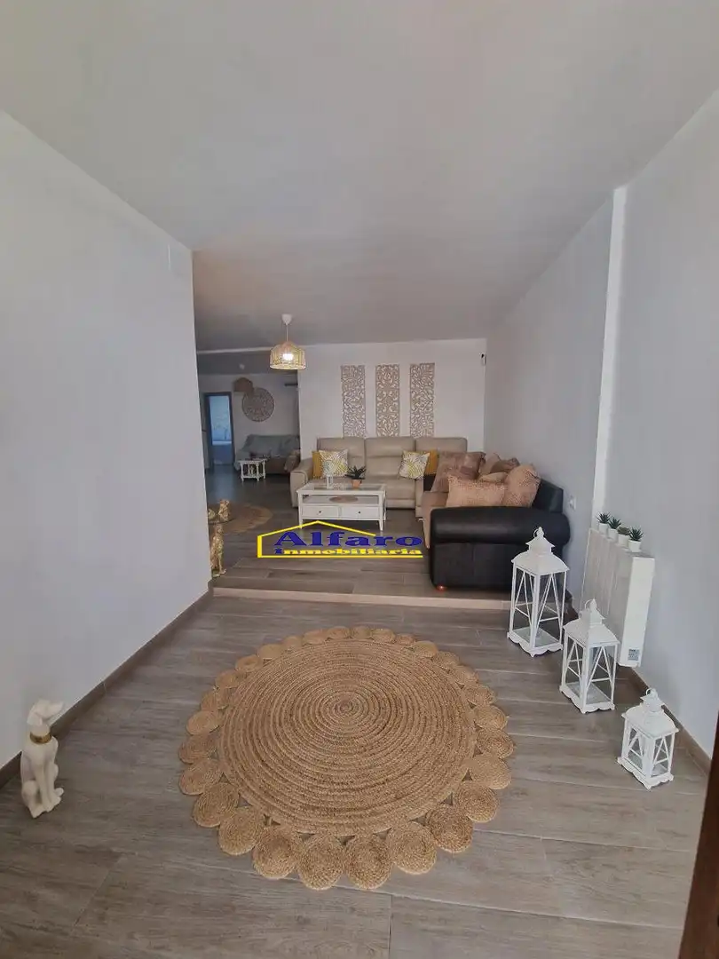Casa amb jardí en venda a Matalascañas, imagen 5