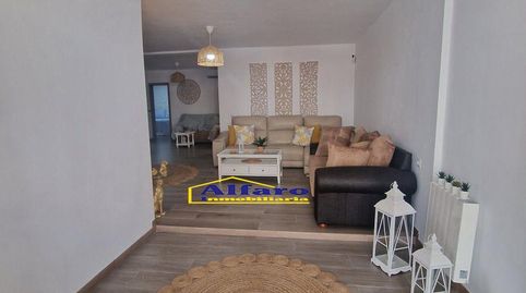 Foto 5 de Casa o chalet en venta en Caño Guerrero, Almonte