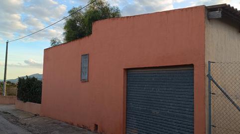 Photo 2 of Country house for sale in Camí Dels Quiles, Torrellano, Elche / Elx