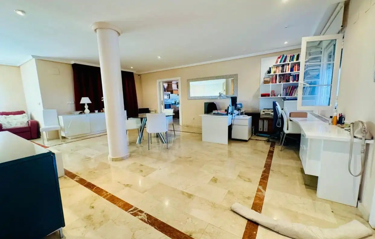 Casa o chalet en venta en Callosa de Segura