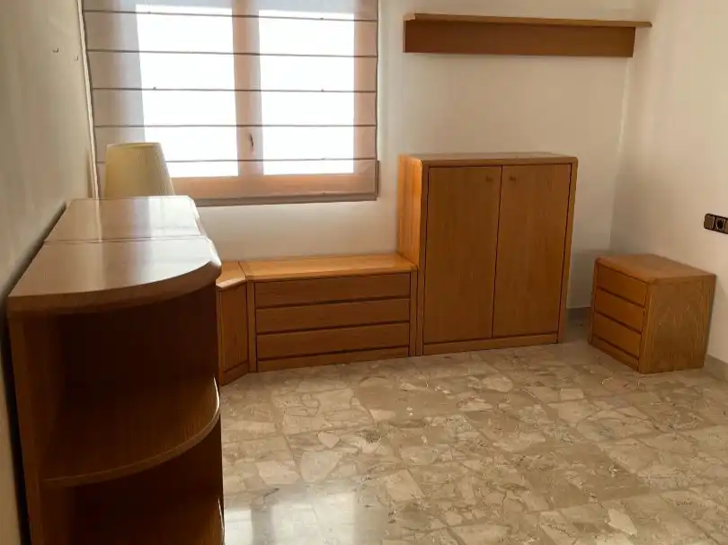 Flat with lift to rent in Congost 21, imagen 15