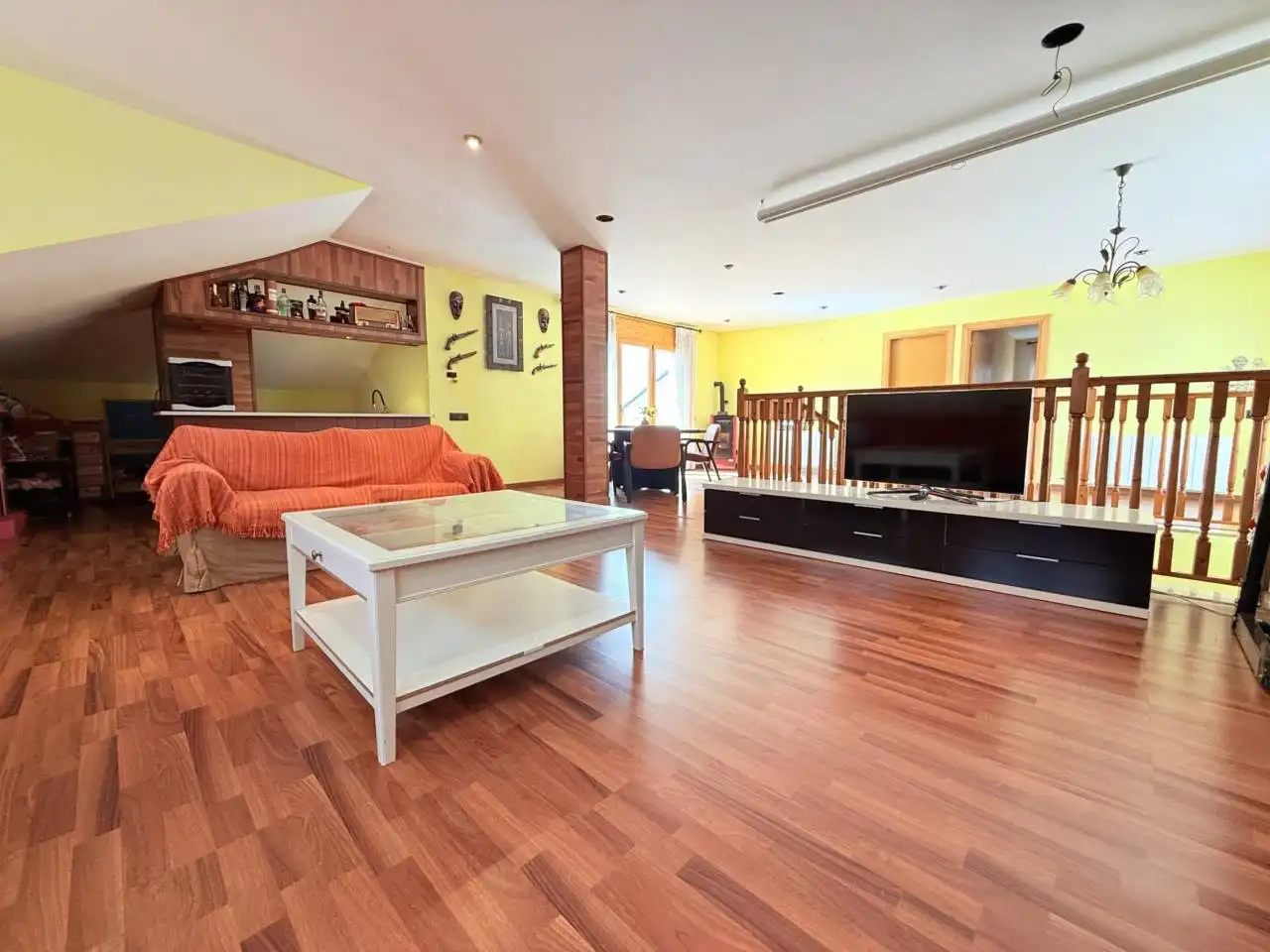 Maison à vendre à Sant Celoni, imagen 53