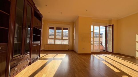 Foto 4 de Piso en venta en Casco Antiguo, Burgos Capital