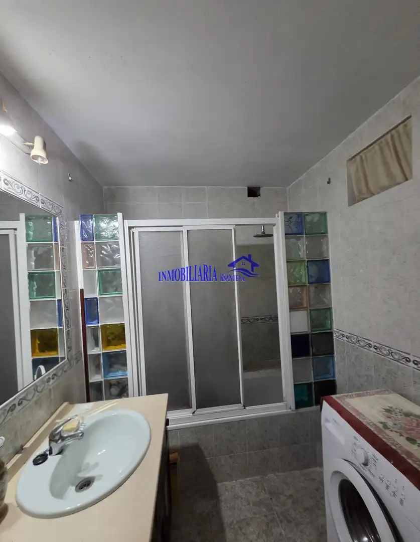Maison à vendre à Sureste, imagen 10