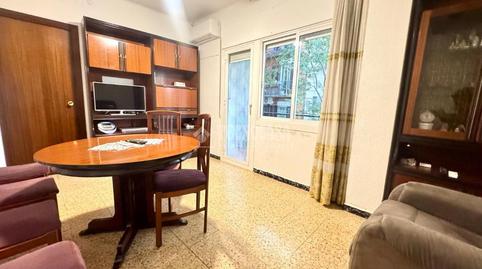 Photo 3 of Flat for sale in El Poble Sec - Parc de Montjuïc,  Barcelona Capital