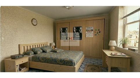 Foto 5 de Piso en venta en Infante Juan Manuel, Murcia Capital