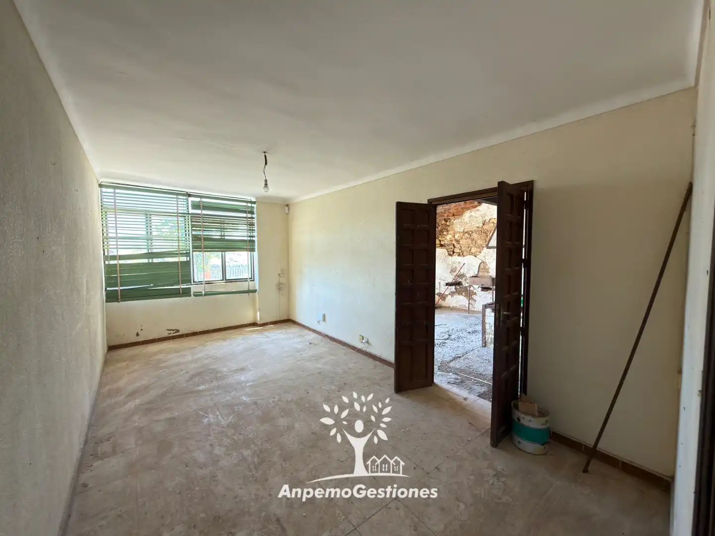 Maison avec terrasse à vendre à Calle La Palma 42, imagen 20