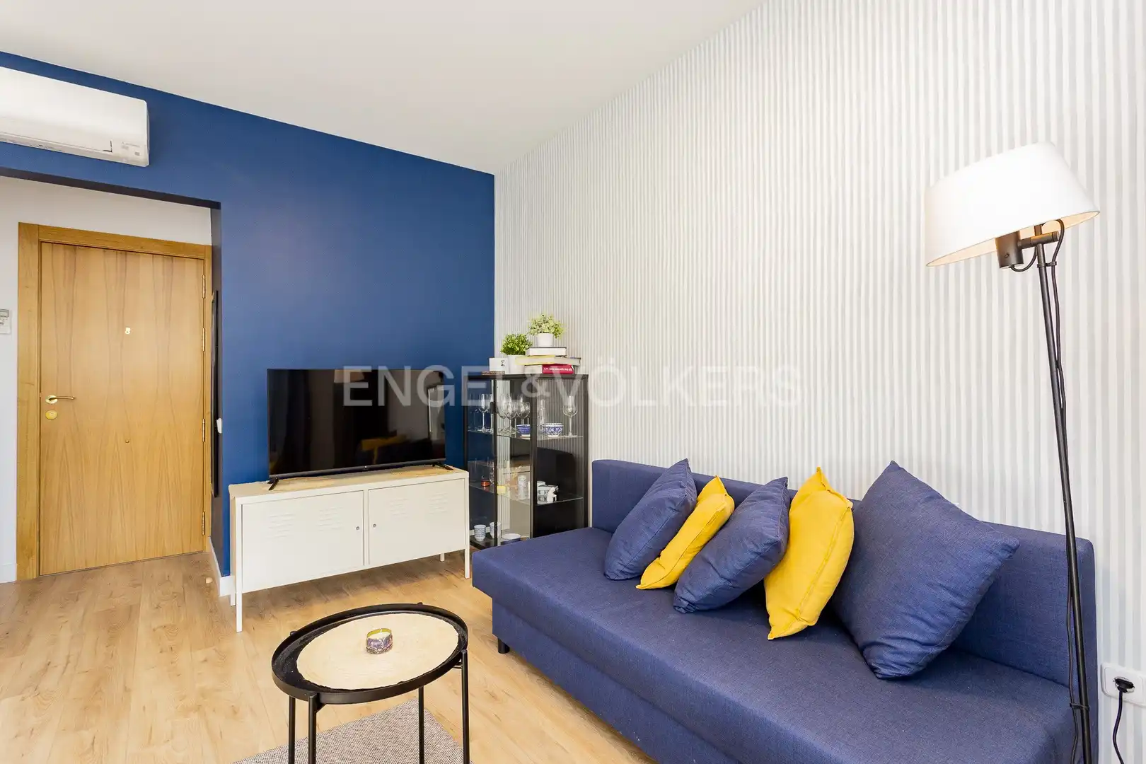 Appartamento con ascensore in vendita a Eixample, imagen 10
