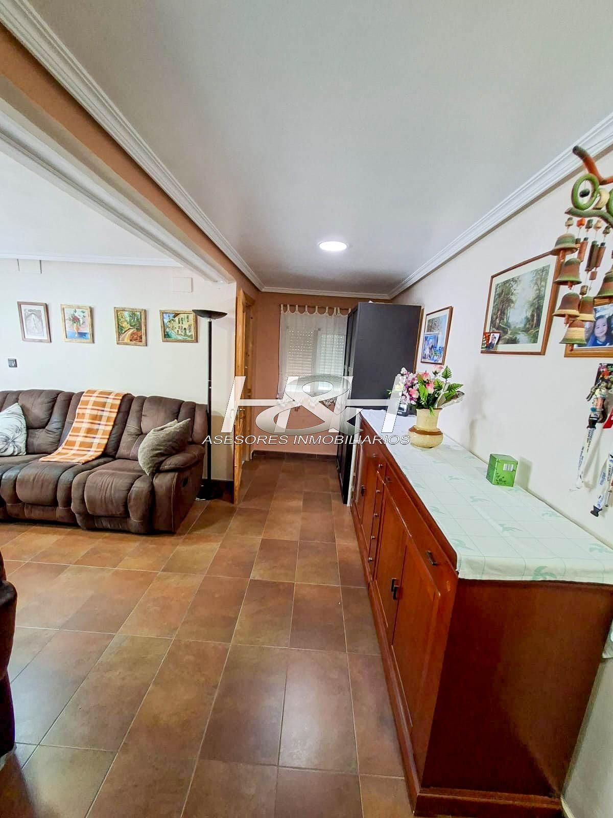 Piso en venta en Godella con Aire acondicionado y Balcón