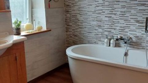 Photo 4 of Country homes for sale in Sober, Lugo