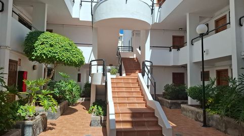 Foto 2 de Apartamento en venta en Playa de las Américas, Arona