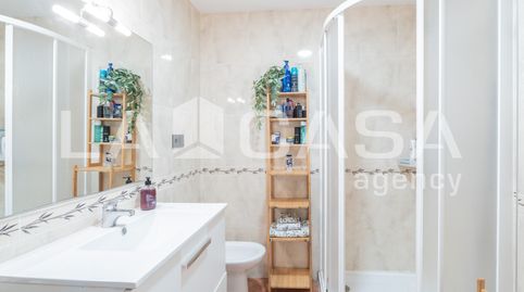 Foto 5 de Piso en venta en L'Illa Perduda, Valencia Capital