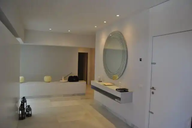 Casa o chalet en venta en Málaga con Aire acondicionado, Calefacción y Jardín privado