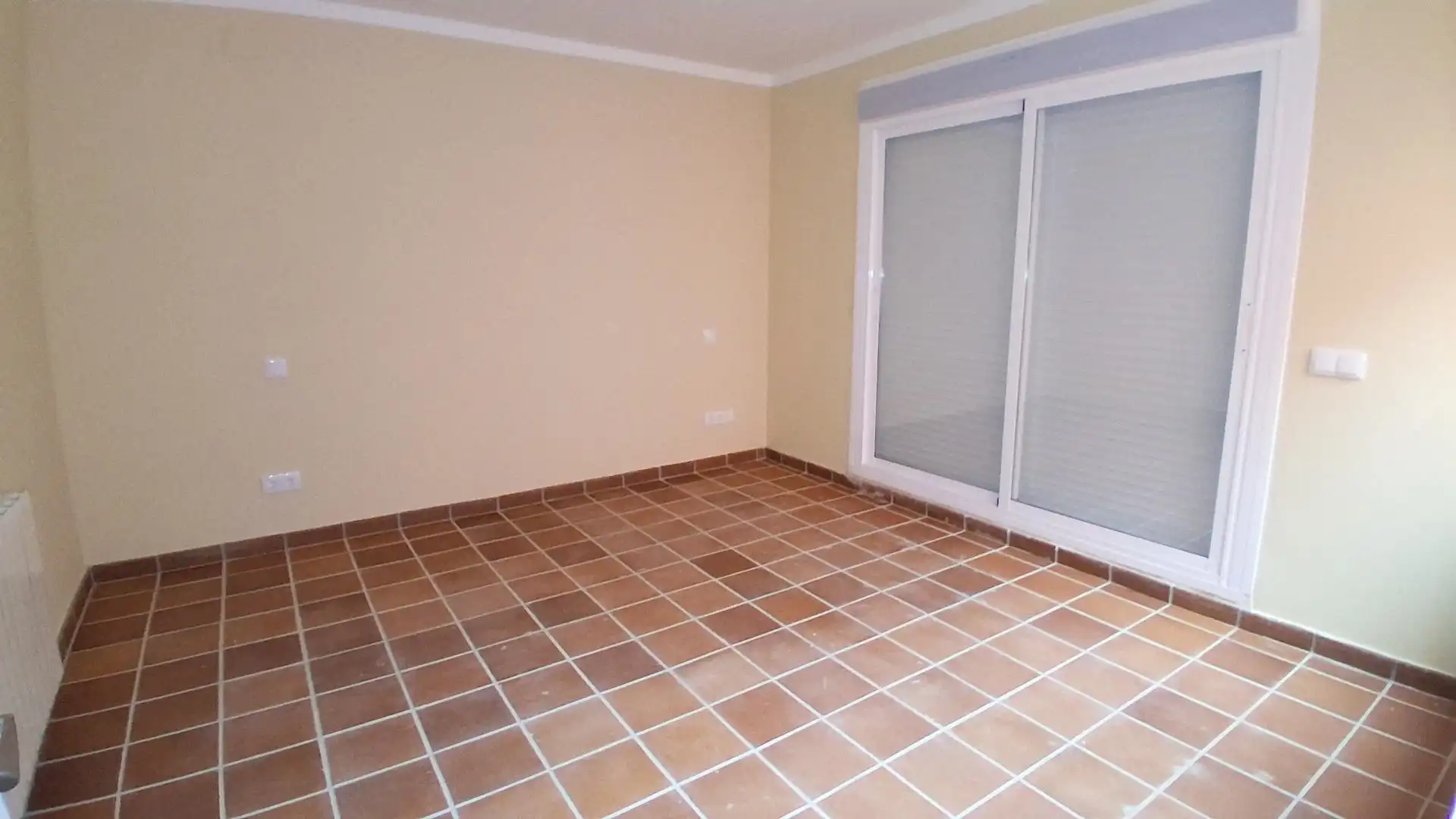 Casa aparellada en venda a Carrascal de Barregas, imagen 39